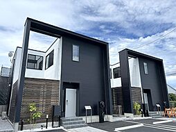 ロイヤルシティ和田 B（南）