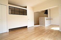 エクシード中沢 B-2