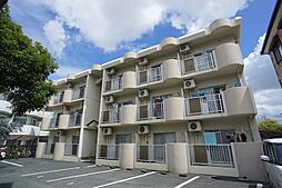 カレッジハイツI 203