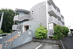 ウインディ・レイ 306