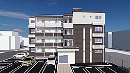 オークセレーノ 101