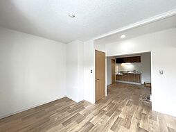 メゾンアルカディア 101