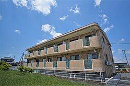 ティアラVIII 101