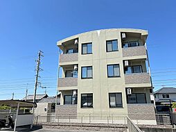 ユーフォルム 201