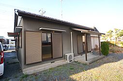 葵東3丁目貸家 8-23