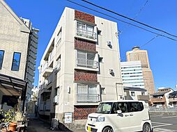 織良（しろう）コーポ 301