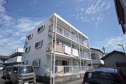 ひかりマンション 207