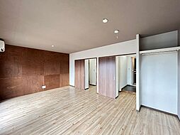 ジュネスFujiII 302