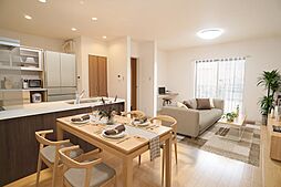 テラサ　ソレアード 2