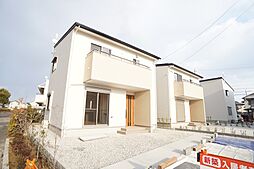 テラサ　ソレアード 3