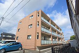 浜松市浜名区西中瀬２丁目