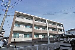 シンフォニー三和ステラ 202