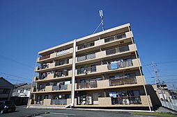 リヴェールセントラルハイツ 103