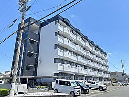 ロイヤルシティ高丘 408