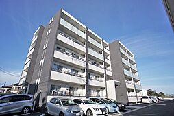 グランエミシス 505