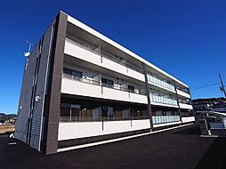 アソシエ PLUS 307