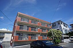 パークハイム和地山 101