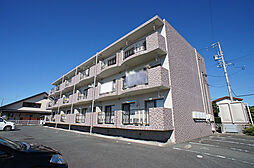 エスペランサ 105