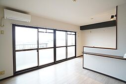 アルテール飯田 403