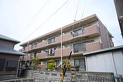 キャトルセゾン 203