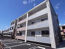 アーリースチューベン 203