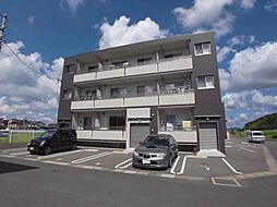 エル・ブルー 301