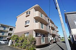 エスペランサ 303