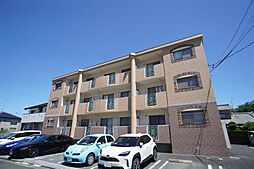 ダンデライオン 301