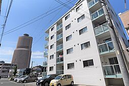 カーサブリランテ 503