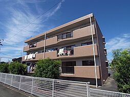 クレール見付 201