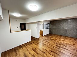 クランツハイム 101