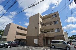 アムール住吉 203