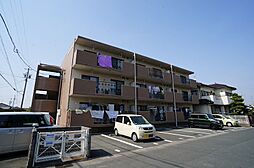 グランシャリオ 203