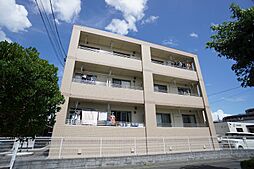 シャンテ高丘 101