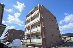 La Grande Maison I 301