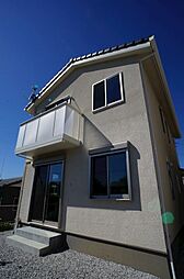 ヴェルドミール A