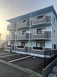 Vivace（ヴィヴァーチェ） 203