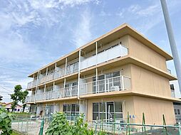 マンション沖之苑 103