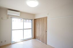 ホワイトコーポII 104