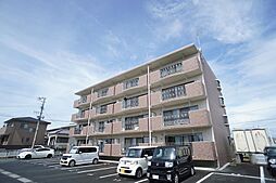 イーストライム 403