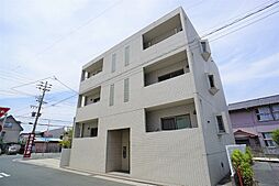 マーサ和地山 301