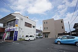 ロイヤルパーク浜松幸 203