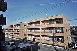 プログレス1 102