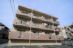 ベルコート和地山 103