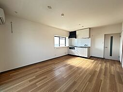 Windy宮の前II 105