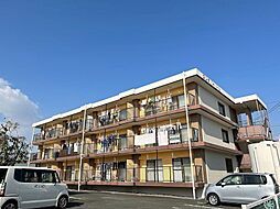 エンデバーひくま 2-D