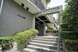 ドルチェ広沢 206