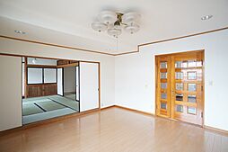 メゾンベルシャンブル 306