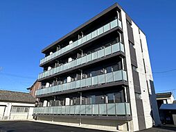 オランジュリー 202