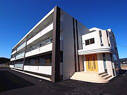 アソシエ PLUS 301